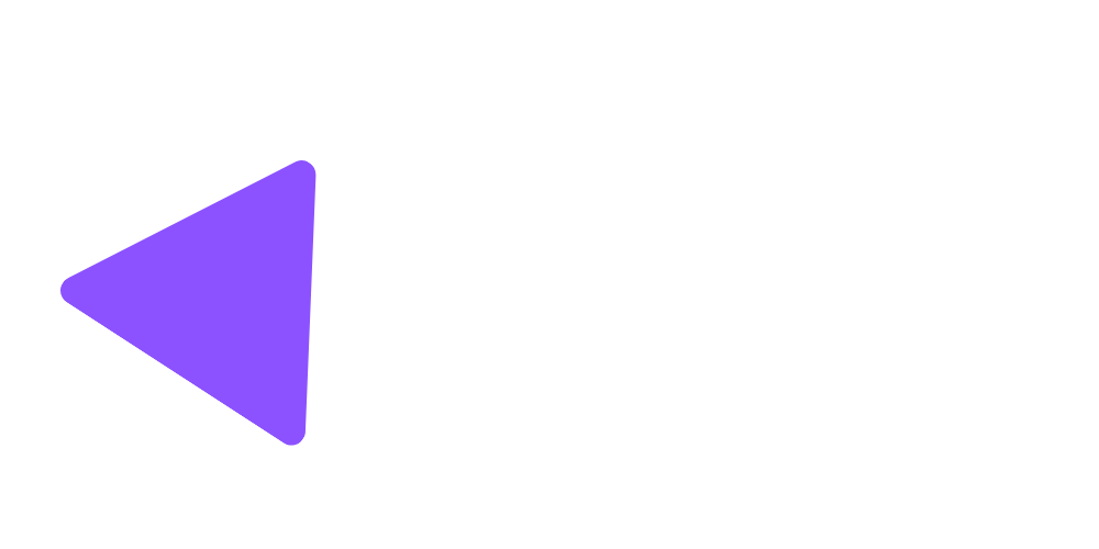 Dev Generator logo